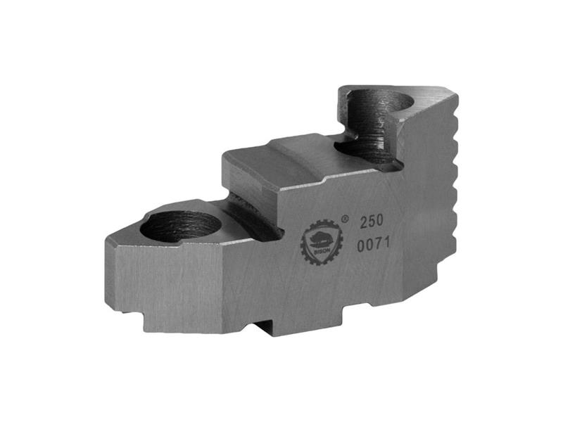 BISON AMERICA 7-883-608