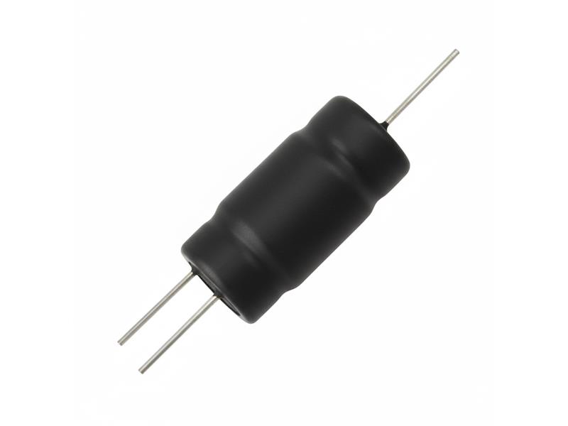 CORNELL DUBILIER TC496