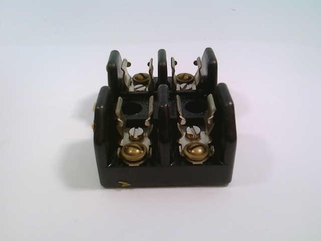 GENERAL ELECTRIC GE-8421-3