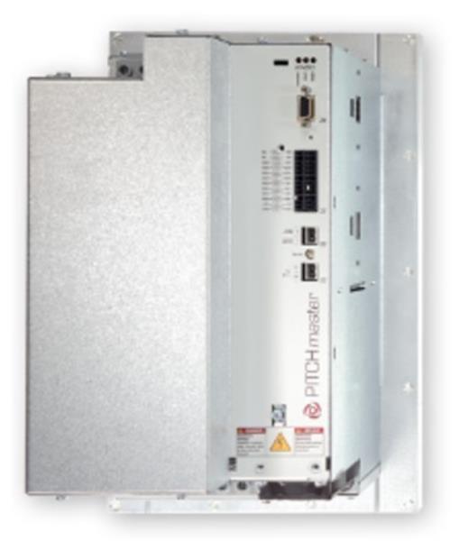 KEBA CDB34.032, W2.4, OL,SH, HF