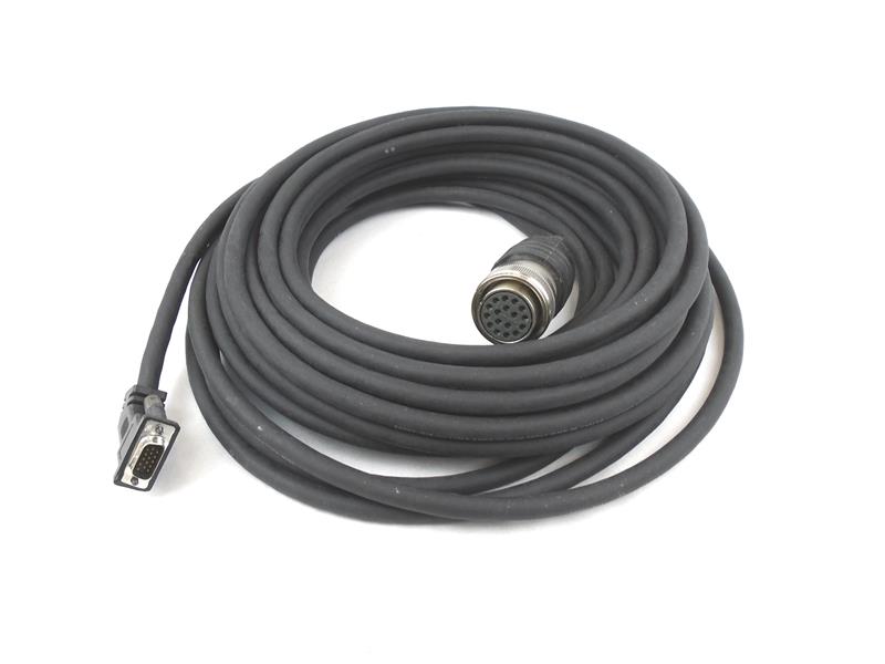 ALLEN BRADLEY 2090-UXNFBHF-S15