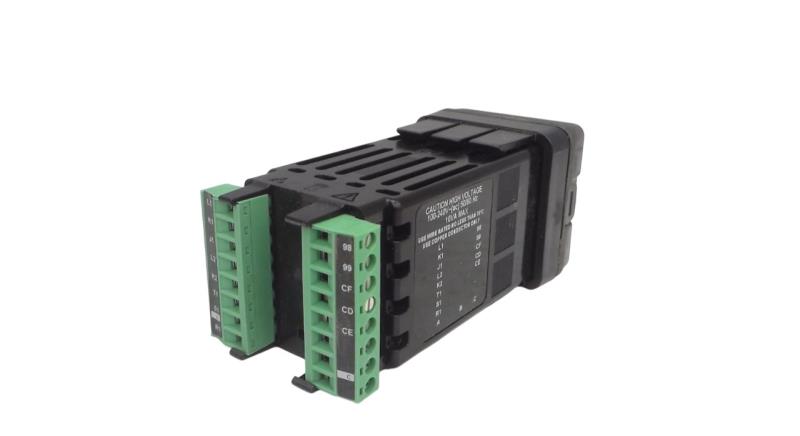 WATLOW PM6C1EJ-AAAABAA