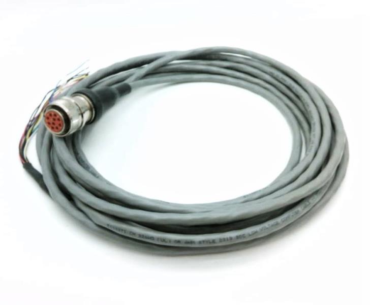 SCHNEIDER ELECTRIC MC-SSSA-025