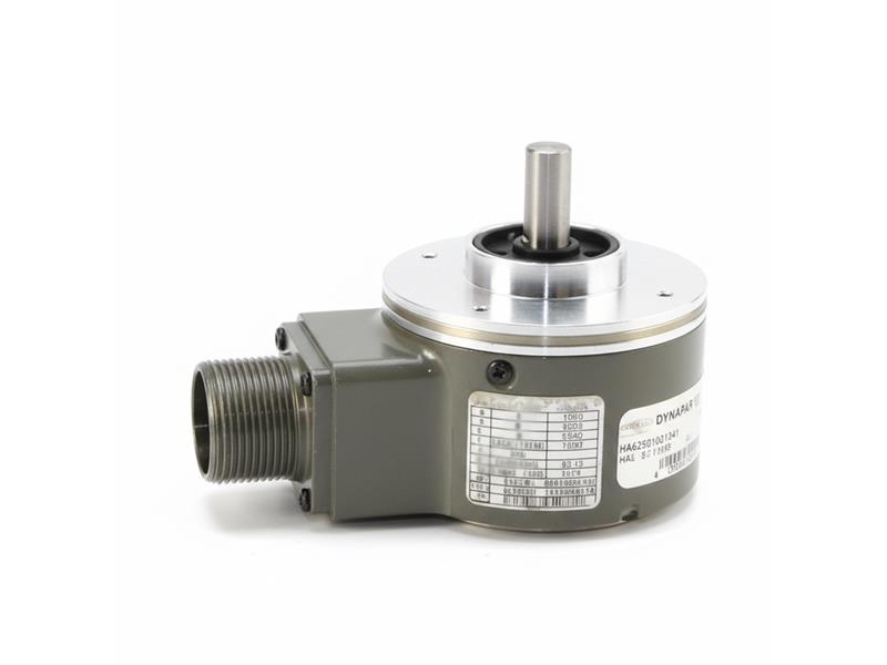 DYNAPAR HA62501001341