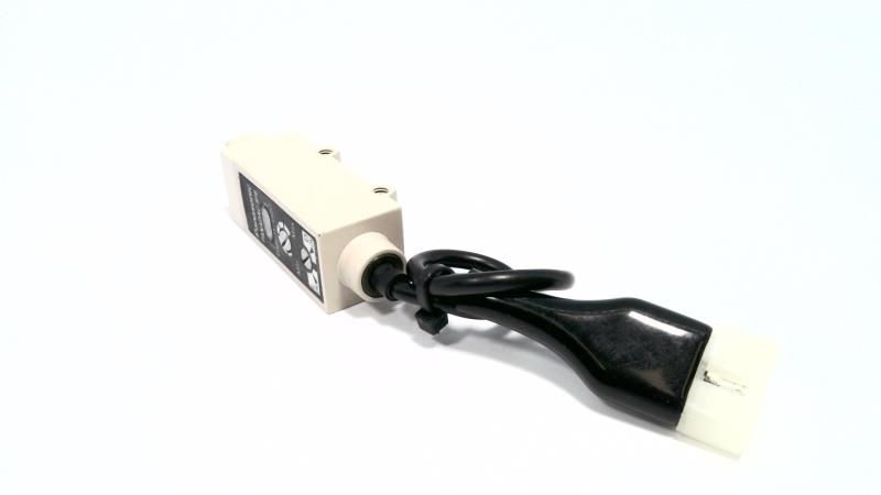 MATSUSHITA ELECTRIC PANADAC-916