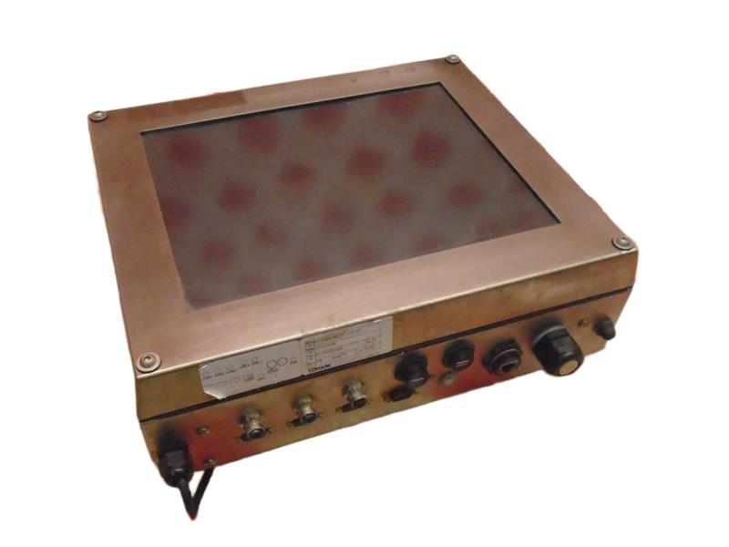 51-SPC01-002 by FLUKE