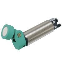 PEPPERL & FUCHS UC3500-30GM70S-UE2R2-V15