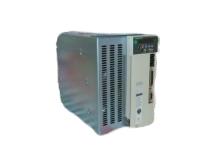 MATSUSHITA ELECTRIC MDDA403D1A