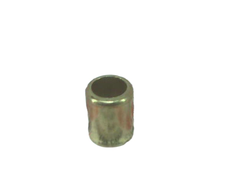 GRAINGER 2A733-EACH