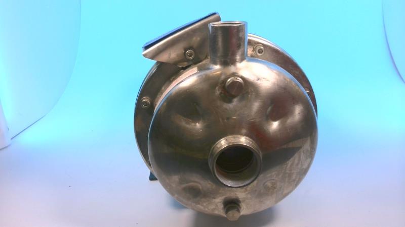 3377K114 by REGAL REXNORD