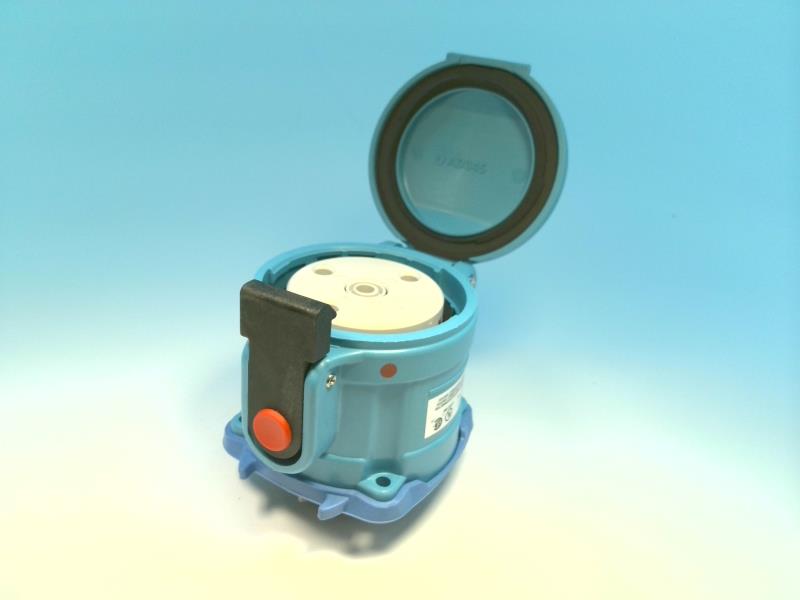 MARECHAL ELECTRIC SA 33-34163