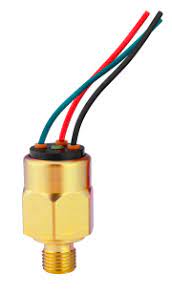 GLOBAL INDUSTRIAL APA-3-4M-C-FL-3