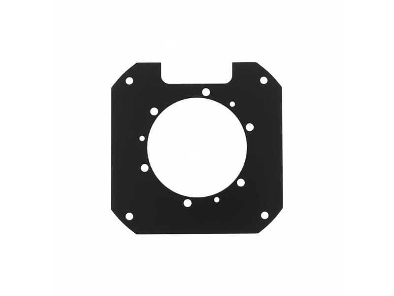 ALTRA INDUSTRIAL MOTION 308491