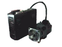 ORIENTAL MOTOR AIP275AA2-H50
