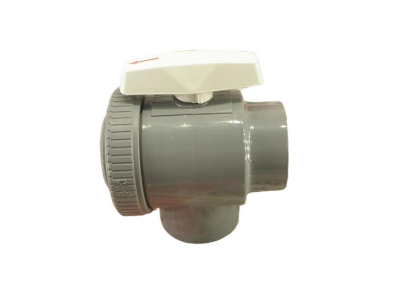 HAYWARD TW20150T