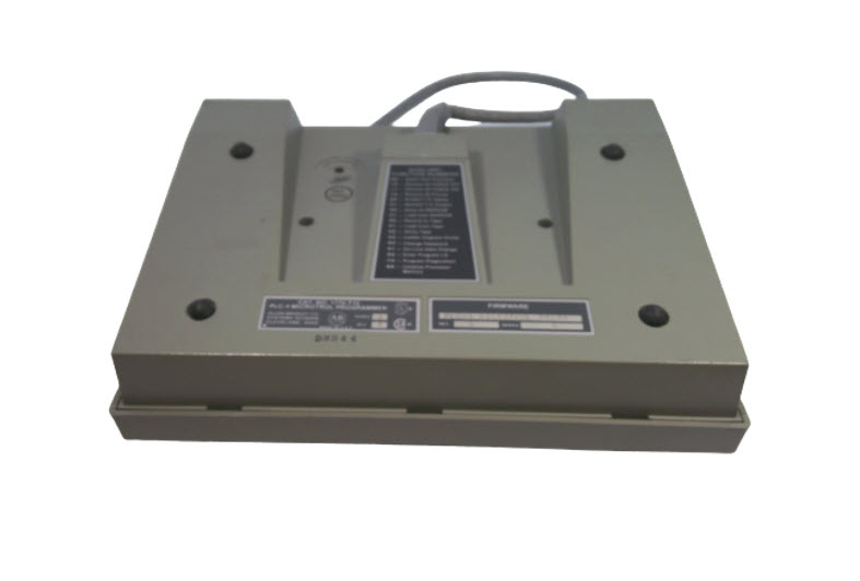 ALLEN BRADLEY 1770-T12