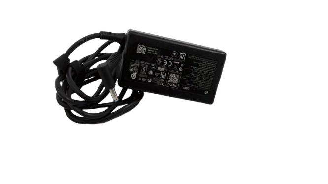 HEWLETT PACKARD COMPUTER L25298-001