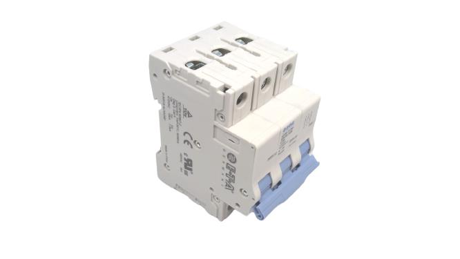 4230-T130-K0CE-30A by ETA ENGINEERING TECHNOLOGY