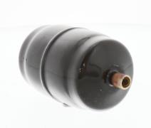 450302-001 by PARKER