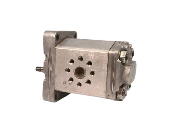 MARZOCCHI GROUP 1P S 11.5