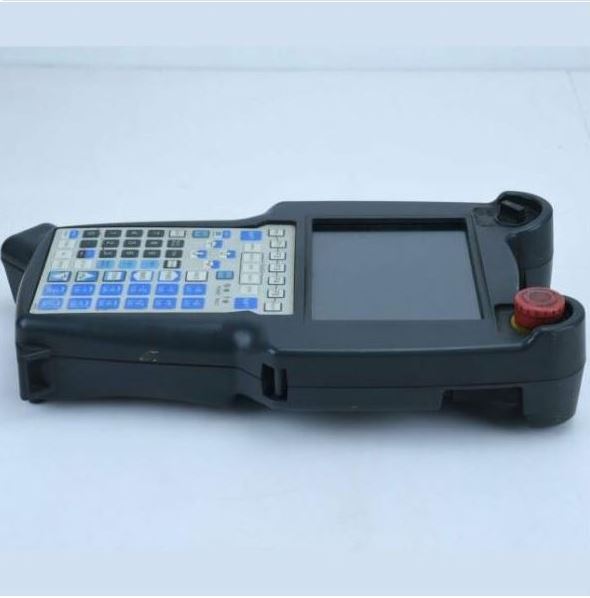 FANUC A05B-2518-C204#EAW