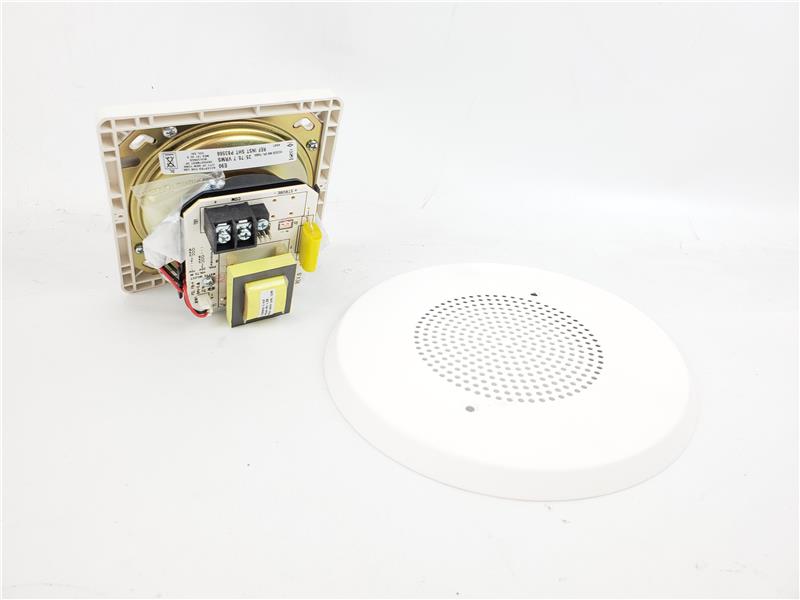 EATON CORPORATION E90-W