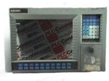 9450-COVER by SCHNEIDER ELECTRIC