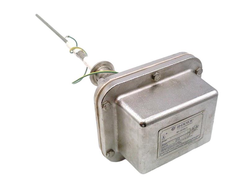 DANAHER MOTION RF9C2S1S-3A