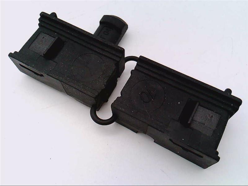 MURRPLASTIK 87121212-EACH