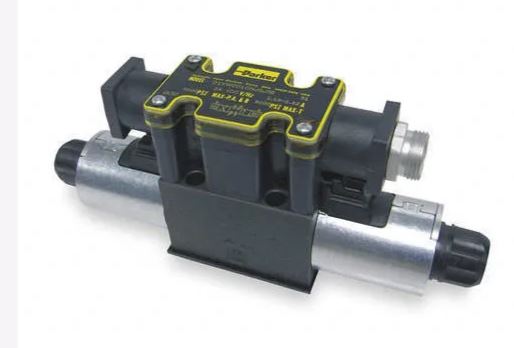 PARKER D1VW004CVYGF56