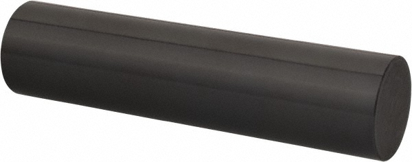 911246800 by VERMONT GAGE