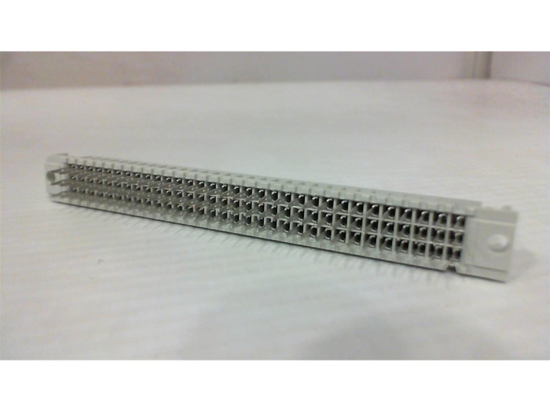 5535032-4 by TE CONNECTIVITY