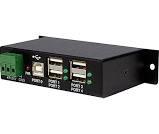 STARTECH.COM ST4200USBM