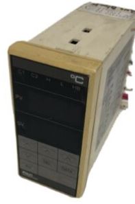 PYZ514V2-0Y by FUJI ELECTRIC