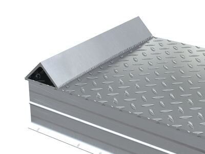 VESTIL ATWR-ROG-24-6-48