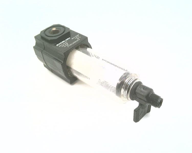 F72G-2GN-QT3 by NORGREN