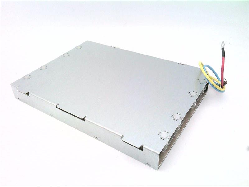 FRIZLEN GMBH & CO KG FKPC4-2X12