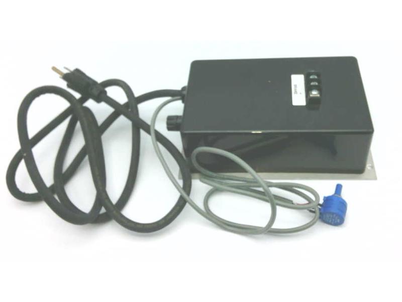 DNC-10898-2 by AUTOMATION PRODUCTS