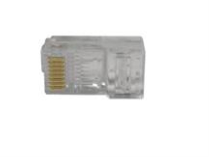 13-101-50 by MODE ELECTRONICS