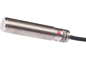 IPF ELECTRONIC IC120101