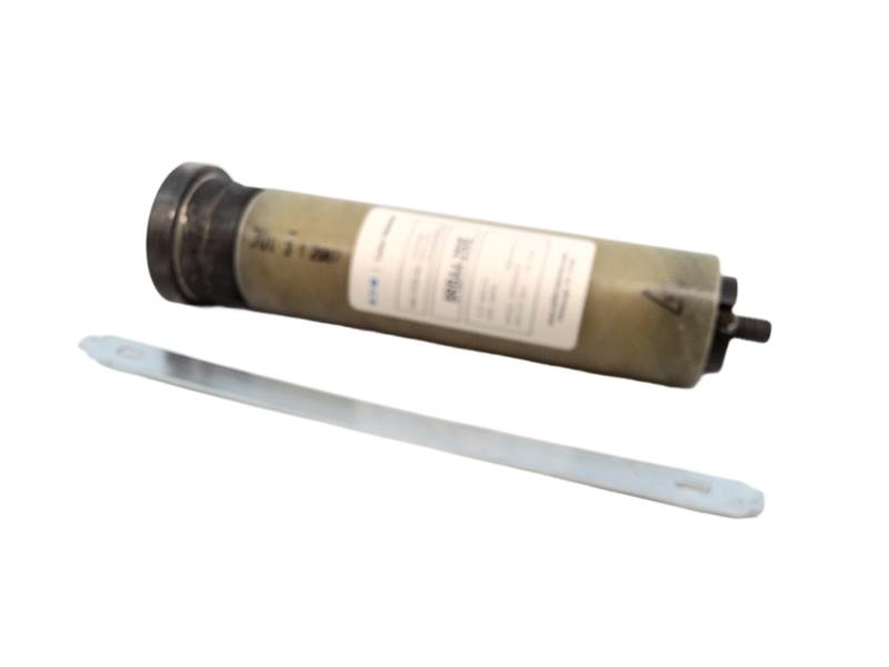 8RBA4-250E by EATON CORPORATION