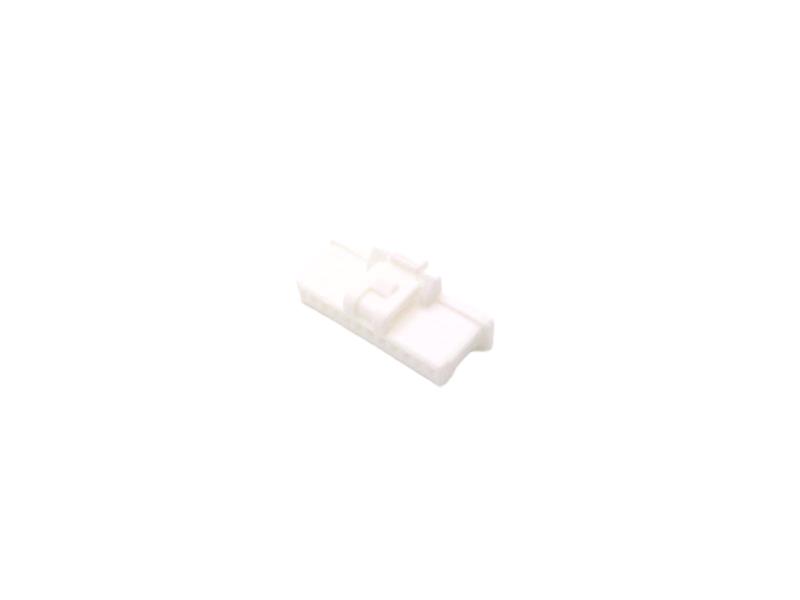 MOLEX 501330-1200