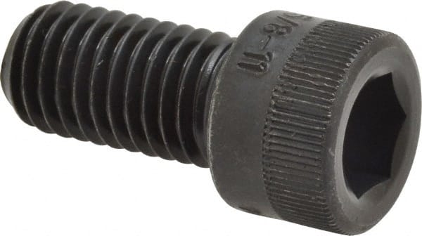 FASTENAL 72266