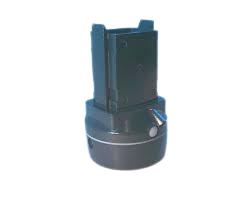 BERNSTEIN AG 101-5300-201