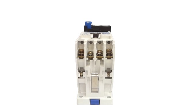 EATON CORPORATION AE17BNS0AFQ