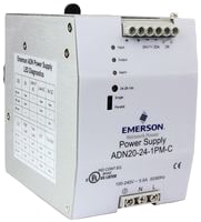 ADN20-24-1PM-C by ADVANCED ENERGY