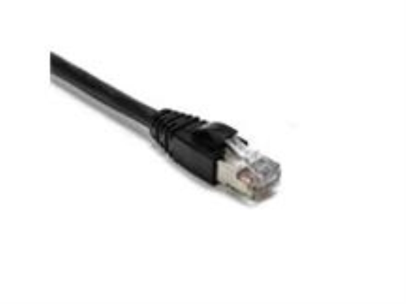 HELLERMANN TYTON PCS6ABLK7