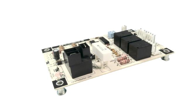 UNITED TECHNOLOGIES HK32EA012