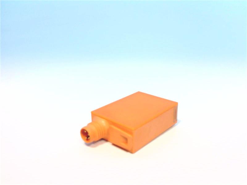 EFECTOR OJE-FNKG/FO/AS-OJ5010