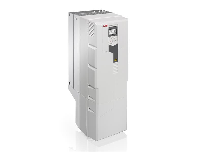 ASEA BROWN BOVERI ACS580-01-125A-6